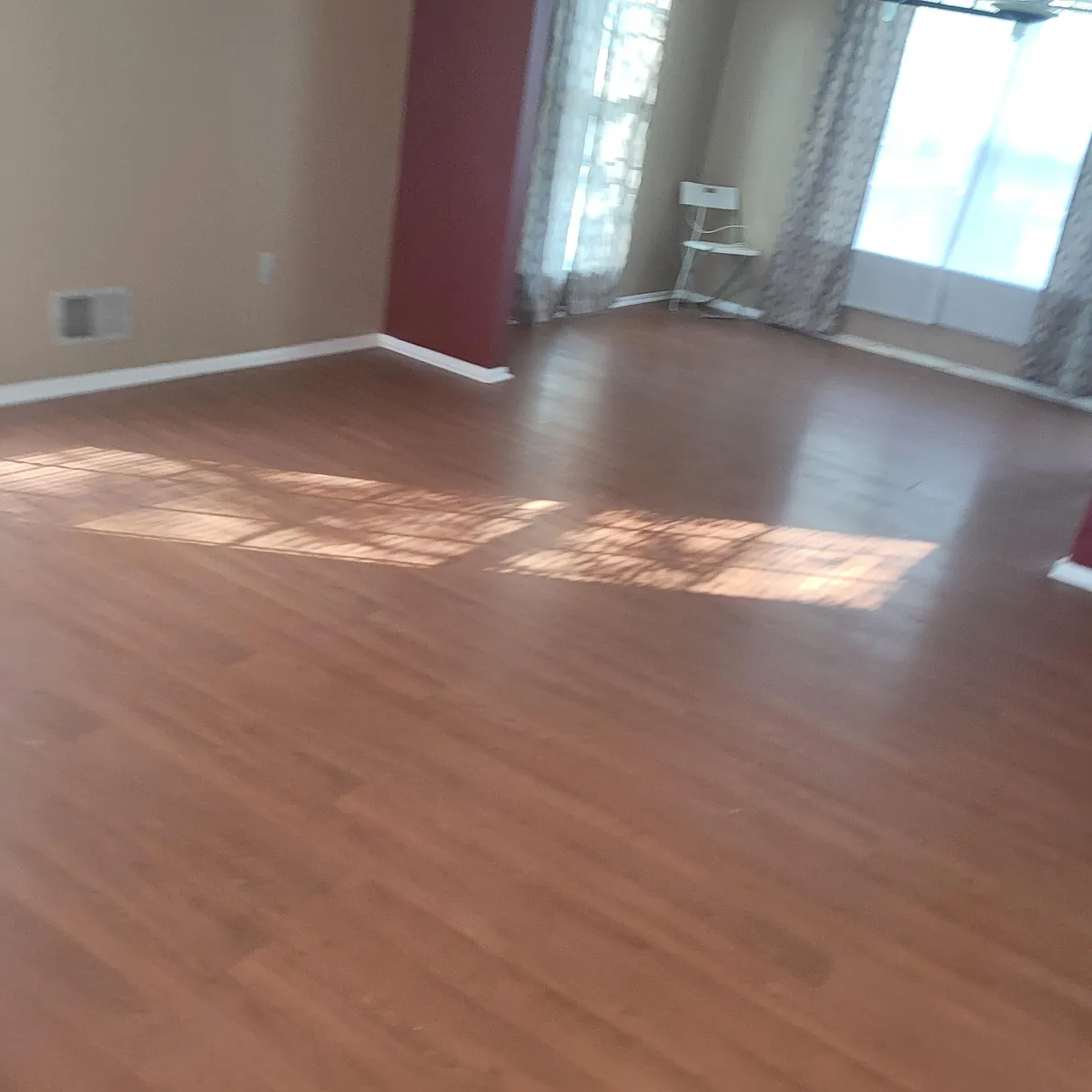 Building Photo - 147 McNair Ct