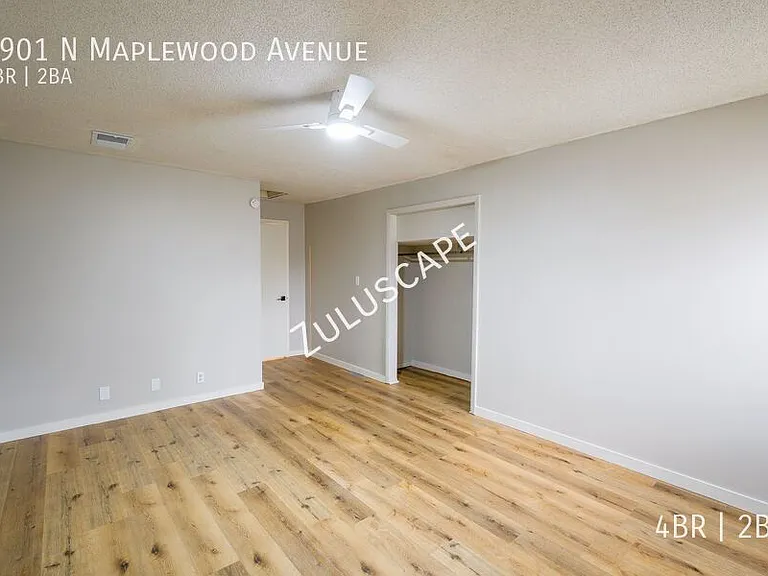 1901 N Maplewood Ave — Photo 7