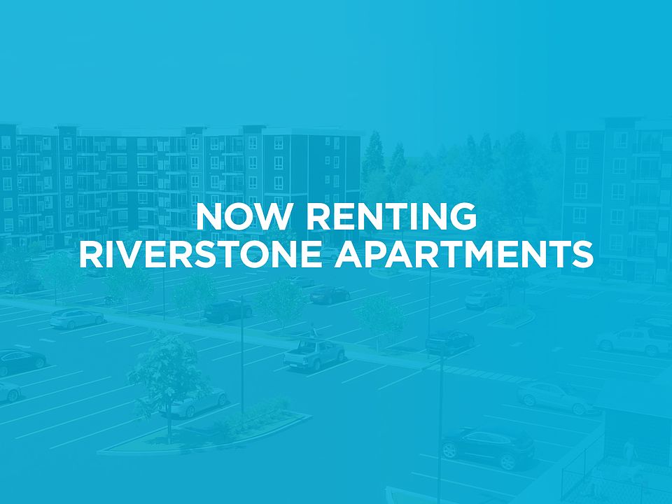 Riverstone Apartments 5 Rose Gate Saint Albert AB Zillow