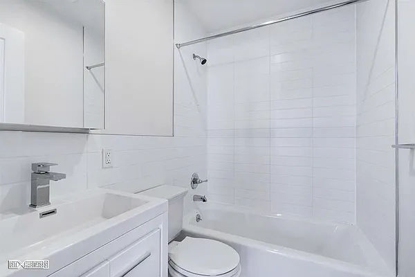 Rented by Citi Habitats | media 13