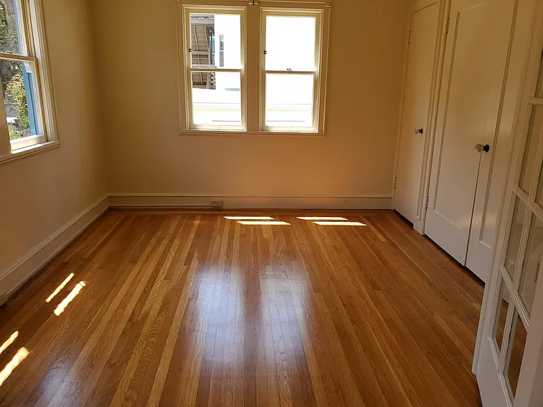 1832 Walnut St — Photo 13
