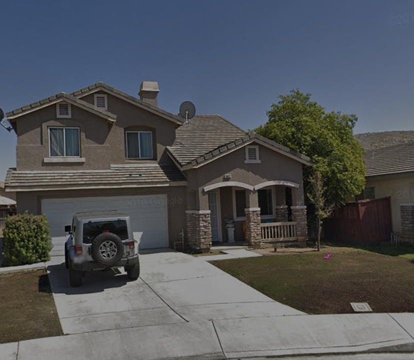 1st image of 15512 Sage Ct