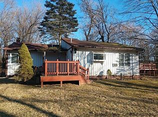 134 River Rd, Shawangunk, NY 12589