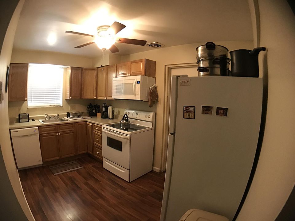 William Penn Apartments Washington, PA Zillow