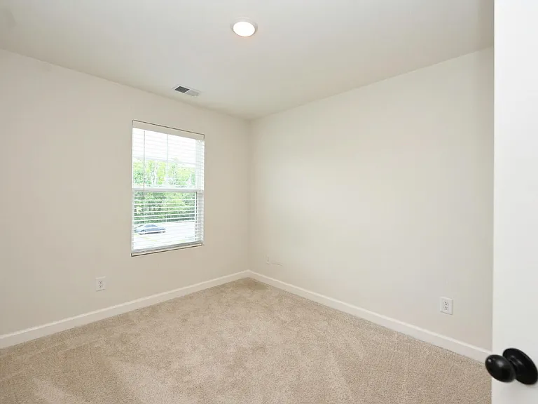 104 Beignet Private Aly — Photo 35
