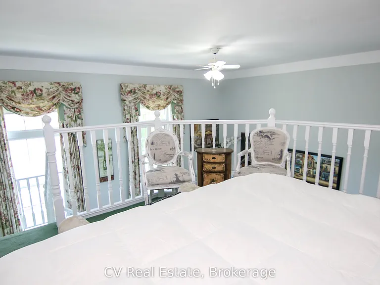 2 Mahaffy Ct #153 — Photo 12