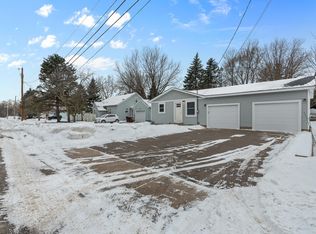 1621 4th Ave, Newport, MN 55055