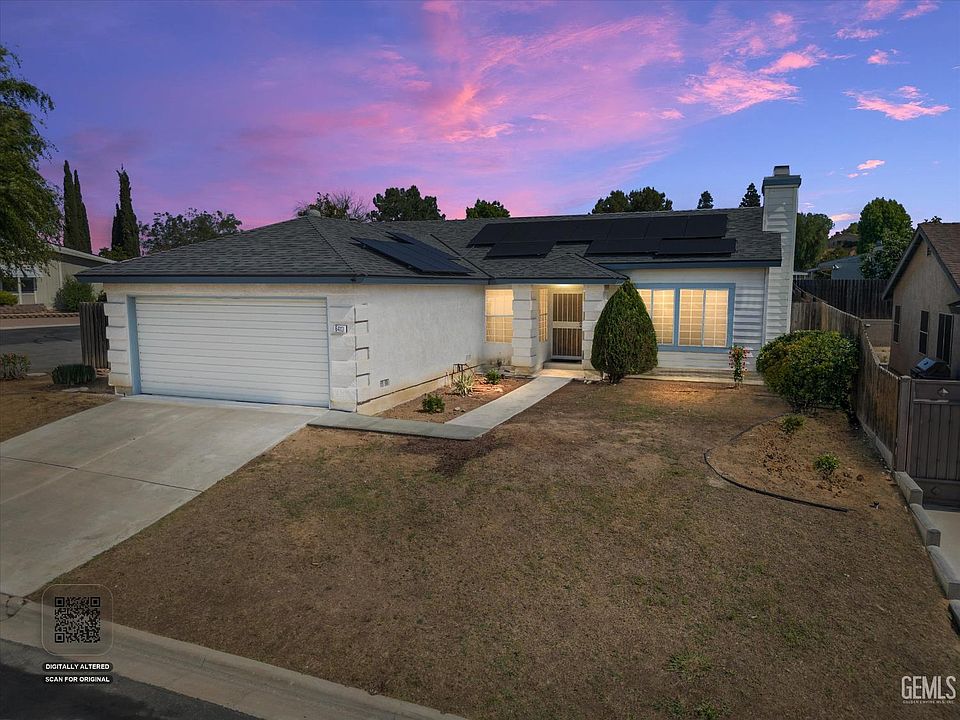 1st image of 6413 Derby Dr
