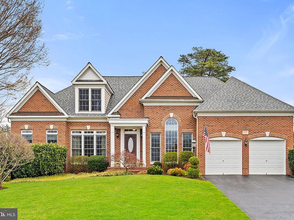 1st image of 6037 Tinley Mill Dr