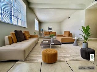3812 Englewood Cir, Odessa, TX 79762