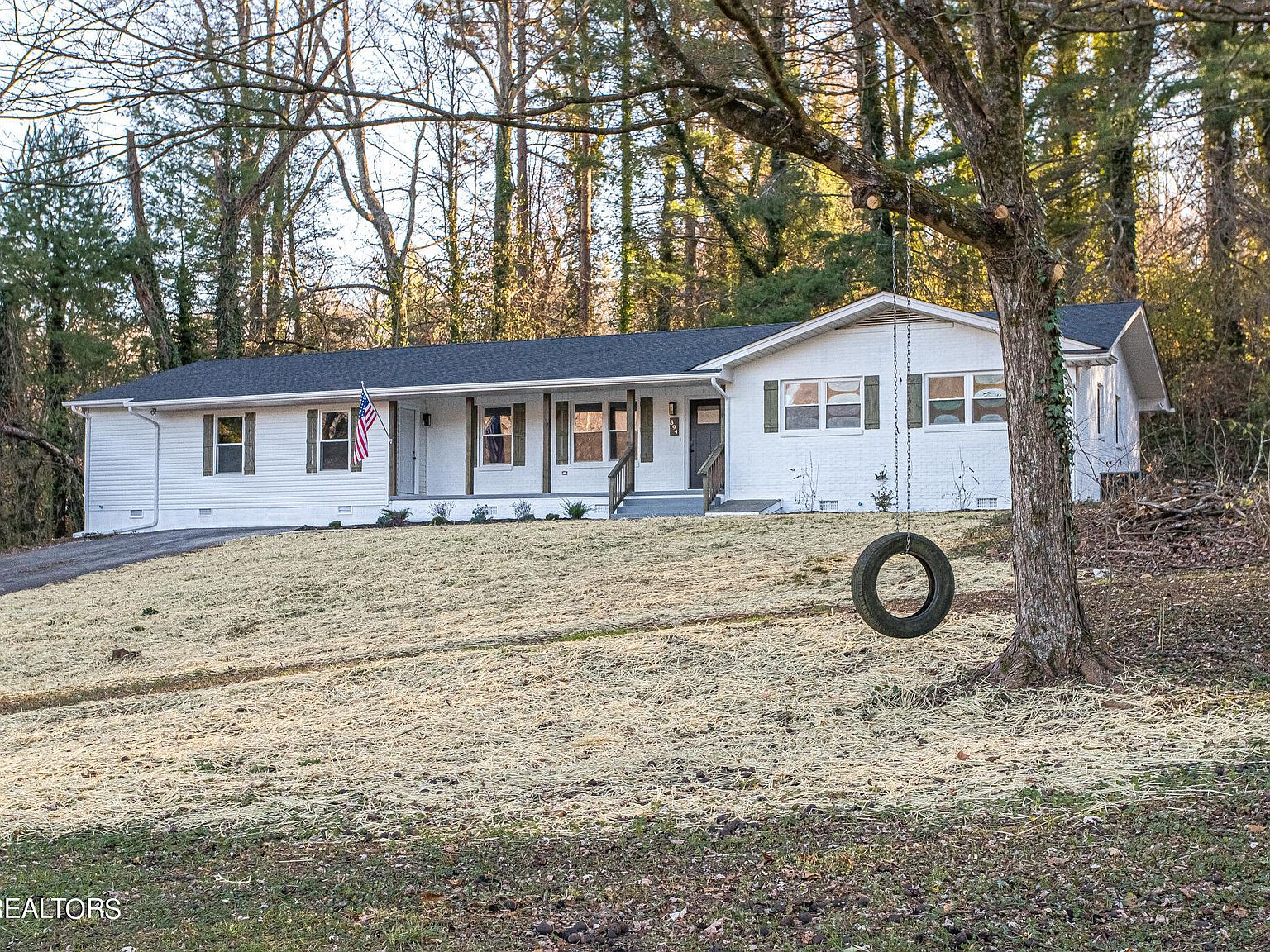 394 ster Rd, Harriman, TN 37748 MLS 1246965 Zillow