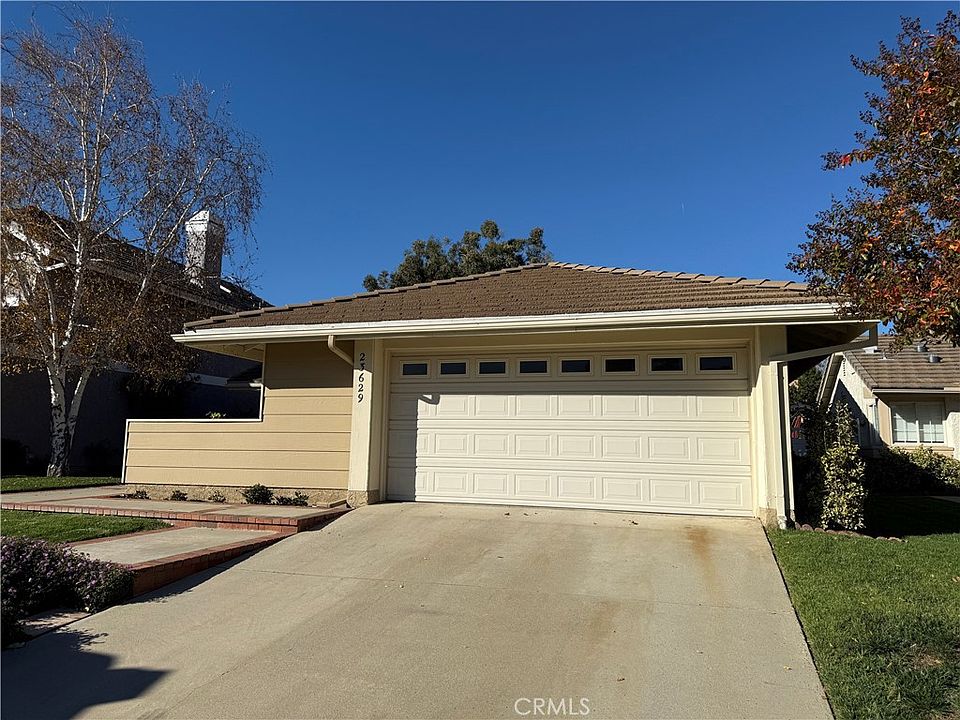 1st image of 23629 Real Ct