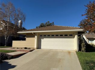 23629 Real Ct, Santa Clarita, CA 91355