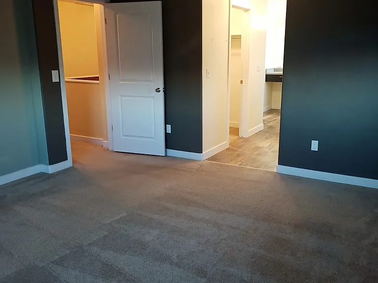 3031 S Willow Creek Dr — Photo 29
