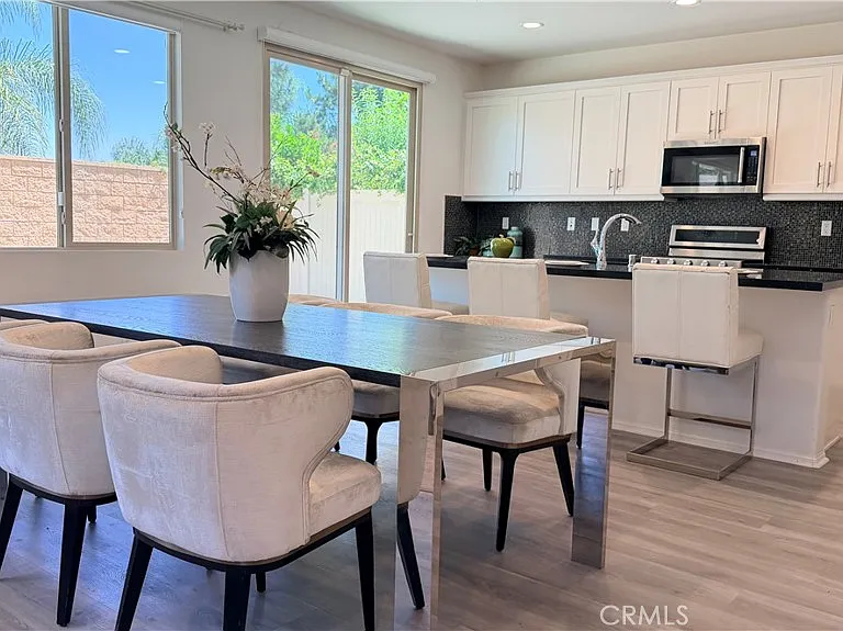 1801 Marquez Way — Photo 17