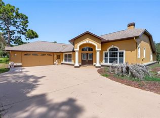 14592 Linden Dr, Spring Hill, FL 34609