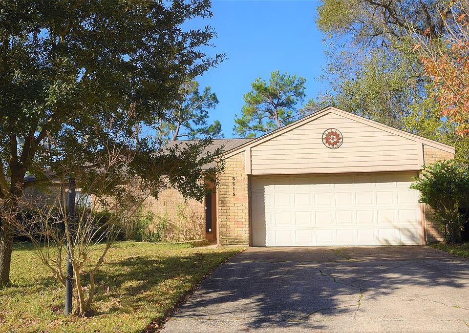1st image of 5615 Knobby Knoll Dr