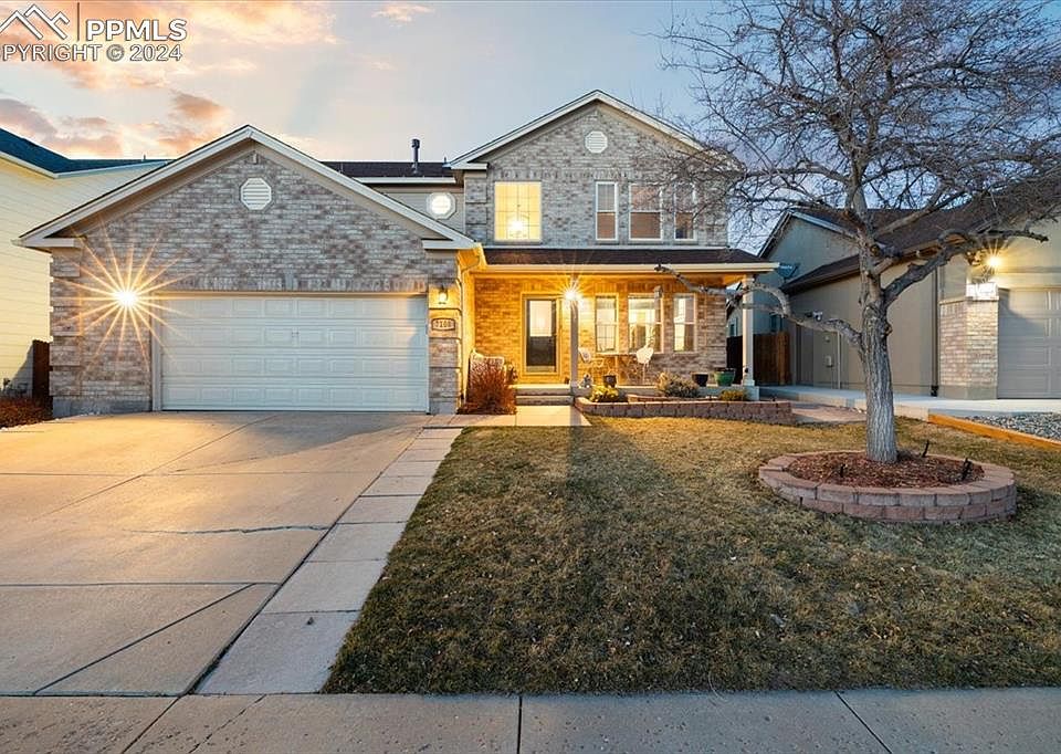 1st image of 7108 Hillock Dr