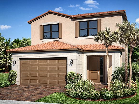 Shoreline 3 Mediterranean