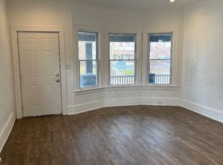 10408 Parkgate Ave, Cleveland, OH
