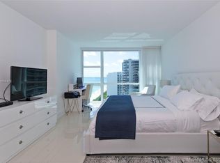 6801 Collins Ave #LPH14, Miami Beach, FL 33141