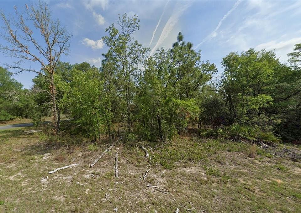 1st image of 1389 W Pendleton St Lot 18