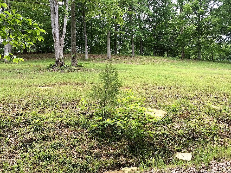 1st image of 1260 Golden Hill Dr