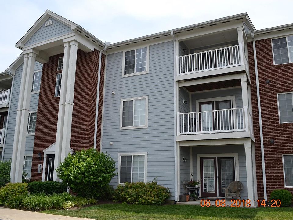 1st image of 2312 Remington Way APT 4210
