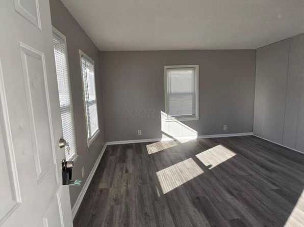 columbus-ohio-33864505 picture