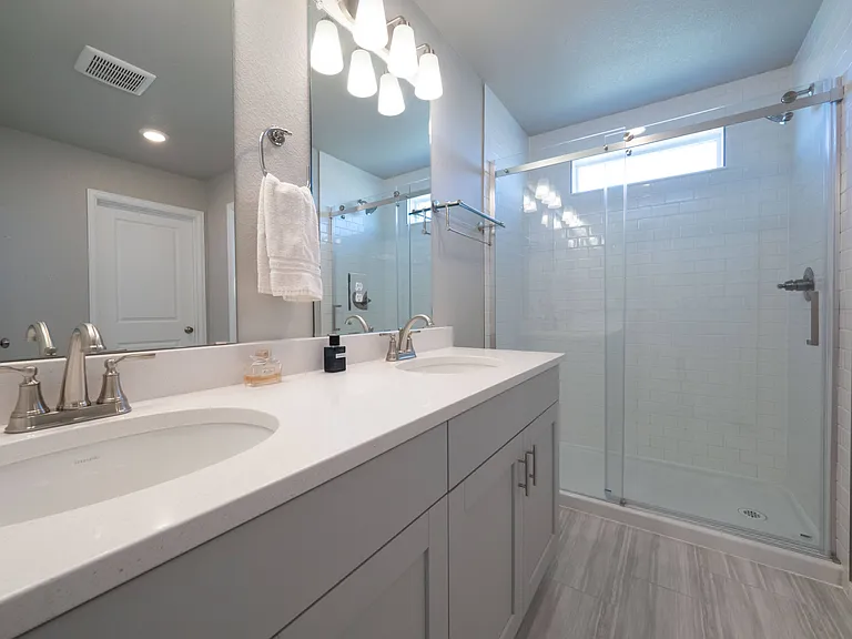 9460 Oro City Loop — Photo 17