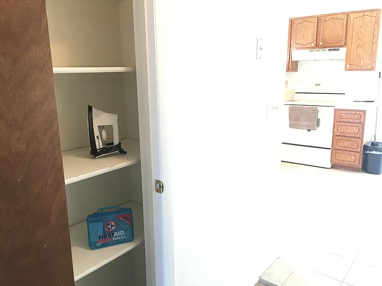 1446 Pennsylvania Ave — Photo 12