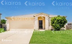 3601 Starfish Dr — Photo 1