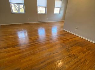 4250 Miami St #2, Saint Louis, MO 63116