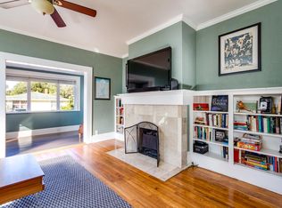 821 Acosta St, Jacksonville, FL 32204