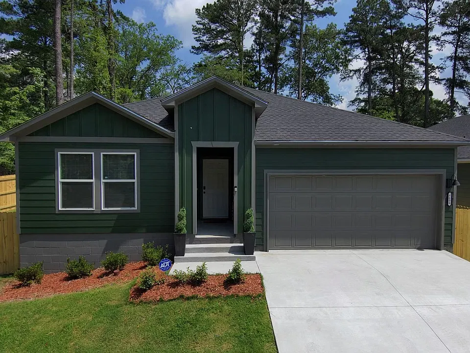 8606 Oxford Valley Dr