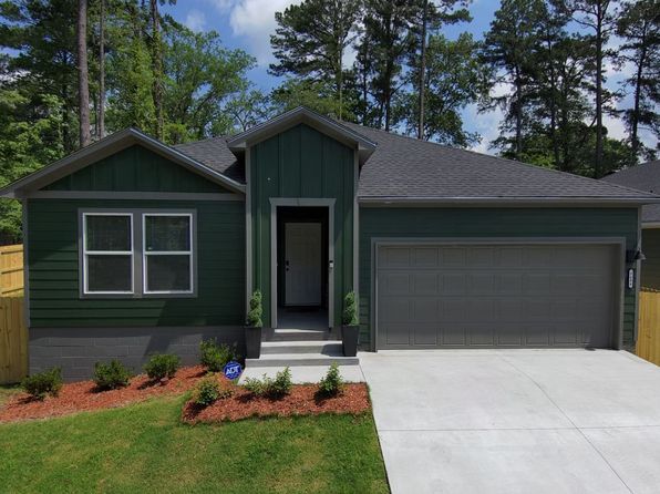 8606 Oxford Valley Dr