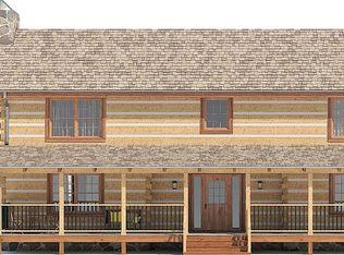 2088 Lewisville Rd, Summit Point, WV 25446