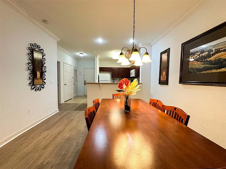 1351 Tuscan Ter #8206 — Photo 9