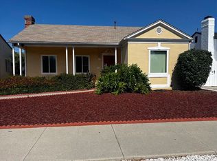 3709 Degnan Blvd, Los Angeles, CA 90018