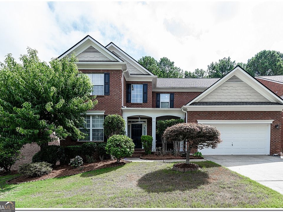 1st image of 3865 Coventry Park Ln