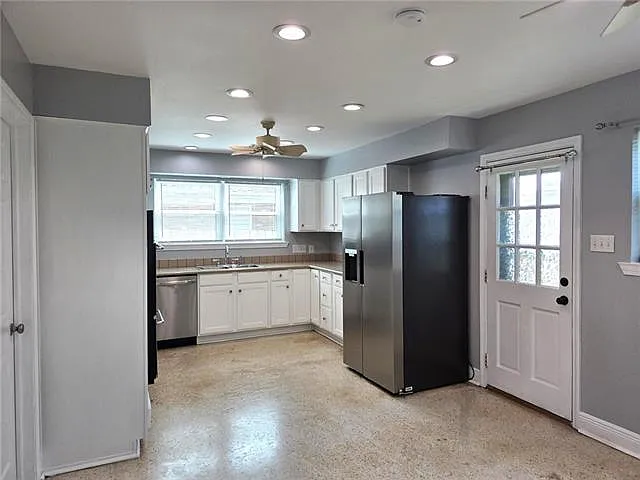 1310 Allen Toussaint Blvd — Photo 23