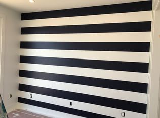 23 Montecito Ave #1, Pacifica, CA 94044