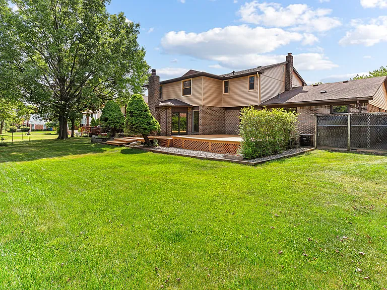 3312 Palm Aire Ct — Photo 64