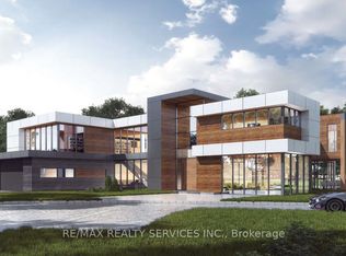 331 Greenbrooke Dr, Vaughan, ON