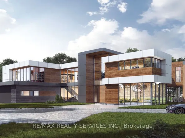 331 Greenbrooke Dr, Vaughan, ON L4H 4X4