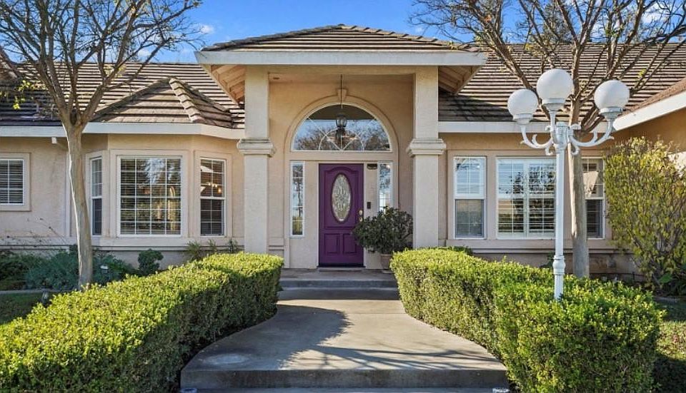 3102 Garden Hwy, Nicolaus, CA 95659 Zillow