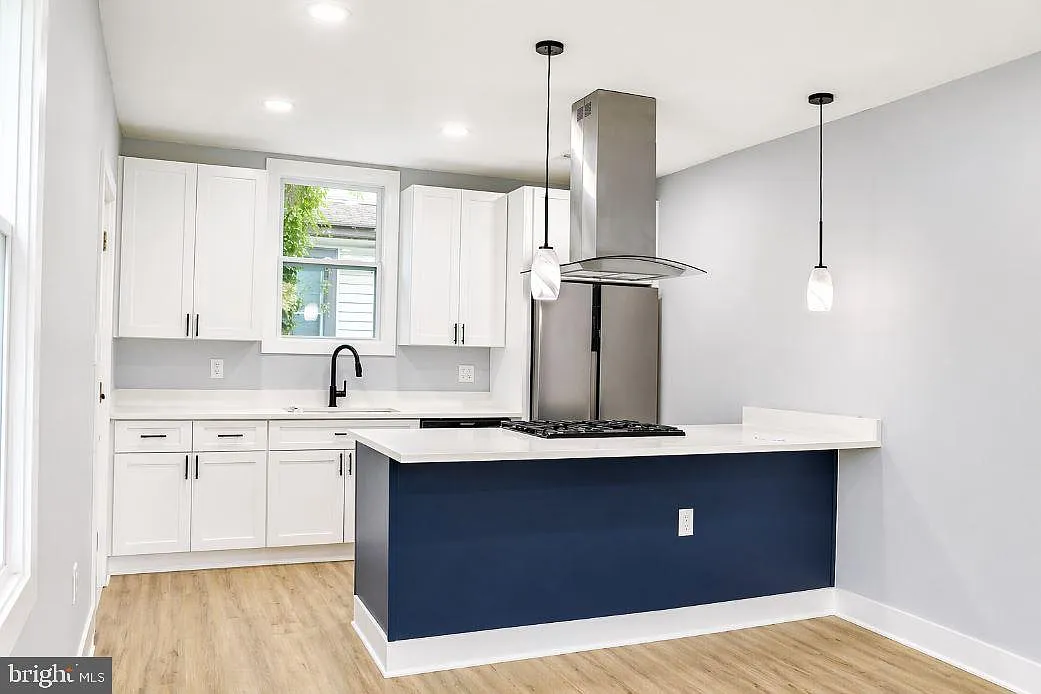 3 bed, 1472 sqft, $3,000 — Photo 4