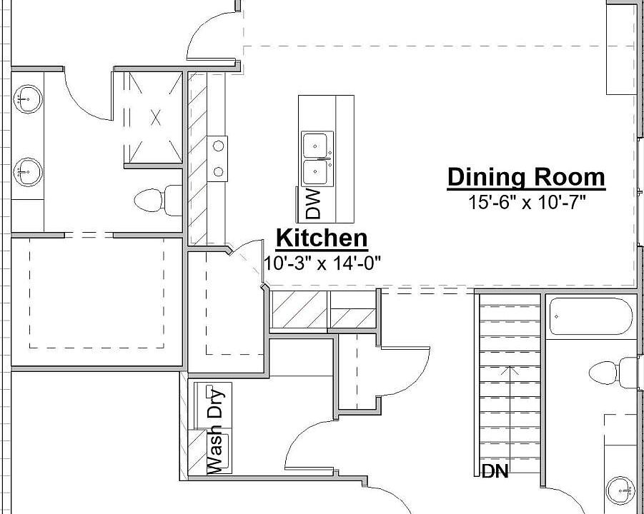 6108 Eagle Shore Ct 25, Hudsonville, MI 49426 Zillow