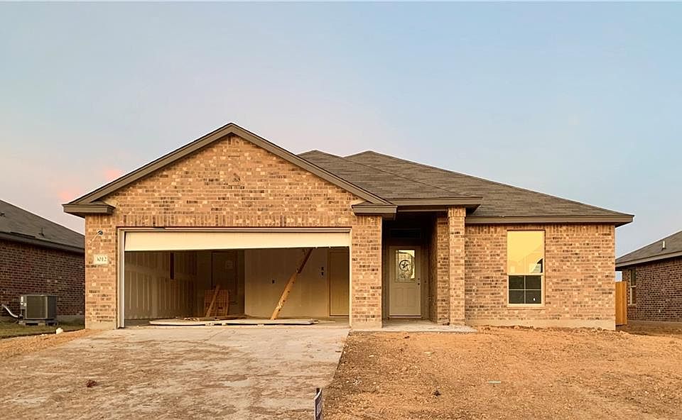 1st image of 3012 Keathley Dr