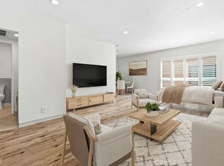 1735 N Fuller Ave APT 330, Los Angeles, CA